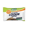 Cookies Wafer 60g