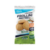 Low Carb Frollini Proteici 30g