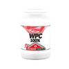 WPC 100% WHEY 2kg