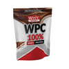 WPC 100% WHEY 1kg
