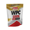 WPC 100% WHEY 1kg