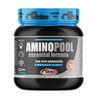 Amino Pool Essential Formula