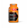 BCAA 4:1:1 extremePRO 210 cpr