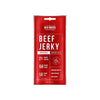 Carne Beef Jerky 40 gr