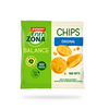 EnerZona Chips 23g