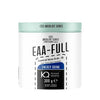 Aminoacidi essenziali – EAA-FULL 300 g