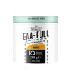 Aminoacidi essenziali – EAA-FULL 300 g