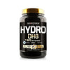 Hydro DH8 900g