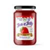 -50% Jam n Jelly by Gonuts! 280g