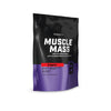 Muscle Mass 1000g