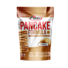Pancake Formula 800g