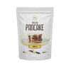 Protein Pancake 500g