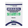 Mirabol Protein Natural