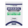 Mirabol Protein 94% 500g