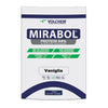 Mirabol Protein 94% 500g