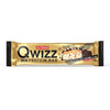 Qwizz Protein Bar 60g