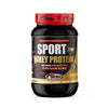 Sport Whey Protein 908 g