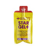 STAR GEL+ 40ml