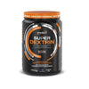 SUPER DEXTRIN polvere