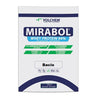 Mirabol Whey Protein 94% 500g