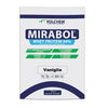 Mirabol Whey Protein 94% 500g